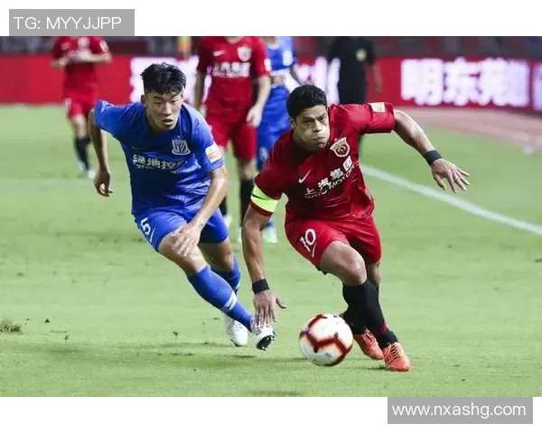 上海足球队个人能力排行榜荣登第二名引发热议