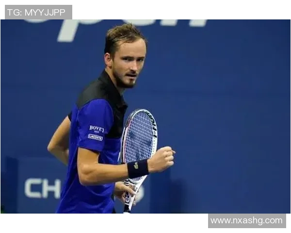 南京网球队实力分析：探寻其在全国网球界的竞争优势与发展潜力