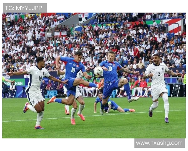 波黑足球明星的崛起与成就探讨